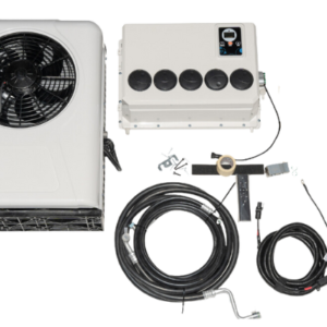 B-COOLFLEX - Image 3