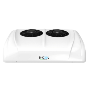 B-COOL12RM Dual Fan - Image 3