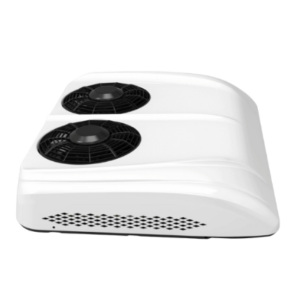 B-COOL12RM Dual Fan - Image 2