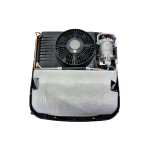 B-COOL6RM - Image 4